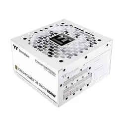 Nguồn máy tính Thermaltake Toughpower GT 850W Gold | Full-Module (Atxb.1 Pcie5.1)
