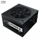 Nguồn máy tính XIGMATEK X-Power III 500 500W | Non Modular, ATX