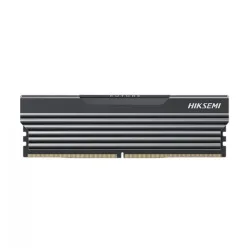 RAM PC Hiksemi Future 16GB DDR4 | (1x16GB), 3200MHz, Intel/AMD HSC416U32C2-16G
