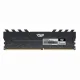 RAM PC VSP 16GB DDR4 | (1x16GB), 3200MHz, Intel/AMD DDR4-16GDDR0172