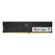 RAM PC KingSpec 16GB DDR5 | (1x16GB), 4800MHz, Intel/AMD K4800D5P11016G