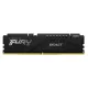 RAM PC Kingston Fury Beast 16GB DDR5 | (1x16GB), 5600MHz, Intel/AMD KF556C40BB
