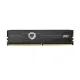 RAM PC AGI 8GB DDR5 | (1x8GB), 5600MHz, Intel/AMD AGI560A08UD238-ST