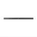 RAM PC Corsair Vengeance 16GB DDR5 Black | (1x16GB), 5600MHz, CL40, Intel XMP (CMK16GX5M1B5600C40) - 3