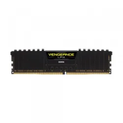Ram 4 8G bus 2666 Corsair Vengeance Lpx Tản Nhiệt QSD