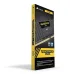 RAM PC Corsair Vengeance LPX 16GB DDR4 Black | (1x16GB), 3200MHz, Intel/AMD CMK16GX4M1E3200C16 - 4