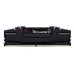 RAM PC G.SKILL Ripjaws V 16GB DDR4 | (1x16GB), 3200MHz, Intel/AMD F4-3200C16S-16GVK - 2
