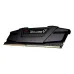 RAM PC G.SKILL Ripjaws V 16GB DDR4 | (1x16GB), 3200MHz, Intel/AMD F4-3200C16S-16GVK - 3