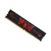 RAM PC G.SKILL Aegis 16GB DDR4 | (1x16GB), 3200MHz, Intel/AMD F4-3200C16S-16GIS - 3