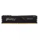 RAM PC Kingston Fury Beast 16GB DDR4 | (1x16GB), 3200MHz, Intel/AMD KF432C16BB/16