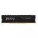 RAM PC Kingston Fury Beast 8GB DDR4 | (1x8GB), 3200MHz, Intel/AMD KF432C16BB/8