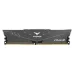 RAM PC TeamGroup T-Force Vulcan 8GB DDR4 | (1x8GB), 3200MHz, Intel/AMD TLZGD48G3200HC16F01 - 1