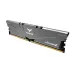 RAM PC TeamGroup T-Force Vulcan 8GB DDR4 | (1x8GB), 3200MHz, Intel/AMD TLZGD48G3200HC16F01 - 2