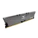 RAM PC TeamGroup T-Force Vulcan 8GB DDR4 | (1x8GB), 3200MHz, Intel/AMD TLZGD48G3200HC16F01 - 3