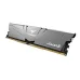 RAM PC TeamGroup T-Force Vulcan 8GB DDR4 | (1x8GB), 3200MHz, Intel/AMD TLZGD48G3200HC16F01 - 4