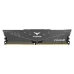 RAM PC TeamGroup T-Force Vulcan 8GB DDR4 | (1x8GB), 3200MHz, Intel/AMD TLZGD48G3200HC16F01 - 5
