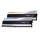 RAM PC Kingston Fury Beast 32GB DDR5 | (1x32GB), 6000MHz, Intel/AMD KF560C40BB-32