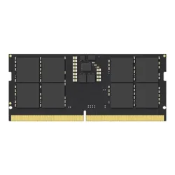 RAM Laptop Lexar 16GB DDR5 | (1x16GB), 5600MHz LD5S16G56C46ST-BGS