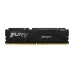 RAM PC Kingston Fury Beast 16GB DDR5 | (1x16GB), 5200MHz, Intel/AMD - 2
