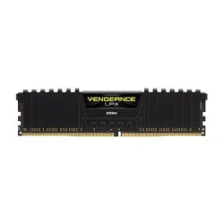RAM PC Corsair Vengeance LPX 8GB DDR4 Cũ | (1x8GB), 3600MHz, Intel/AMD