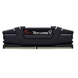 RAM PC G.SKILL Ripjaws V 8GB DDR4 | (1x8GB), 3600MHz, Intel/AMD F4-3600C18S-8GVK