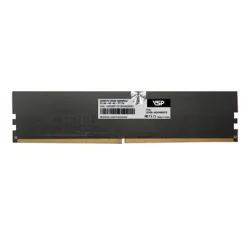 RAM PC VSP 16GB DDR5 | (1x16GB), 4800MHz, CL40, Không tản nhiệt, Intel Only