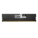 RAM PC VSP 16GB DDR5 | (1x16GB), 4800MHz, CL40, Không tản nhiệt, Intel Only