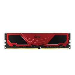 Ram Team Elite 8GB DDR4 2400MHz QSD