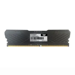 RAM PC VSP 8GB DDR4 | (1x8GB), 3200MHz, Intel