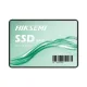 Ổ cứng SSD HIKSEMI WAVE(S) 512GB | SATA III 6Gb/s, 2.5 inch (HS-SSD-WAVE(S)-512G)