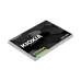 Ổ cứng SSD Kioxia Exceria 480GB | SATA III, 2.5 - 1