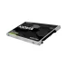 Ổ cứng SSD Kioxia Exceria 480GB | SATA III, 2.5 - 2