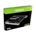 Ổ cứng SSD Kioxia Exceria 480GB | SATA III, 2.5 - 3