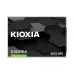Ổ cứng SSD Kioxia Exceria 480GB | SATA III, 2.5 - 4
