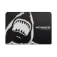 Ổ cứng SSD SSTC M110 512GB | SATA III, 2.5