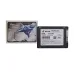 Ổ cứng SSD SSTC M100 512GB | SATA III, 2.5 - 2