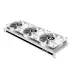 Tản nhiệt nước ID-Cooling ZOOMFLOW 360-XT SNOW | ARGB, Trắng - 5