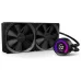 Tản nhiệt nước NZXT Kraken X63 | RGB, Đen - 1