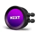 Tản nhiệt nước NZXT Kraken X63 | RGB, Đen - 4