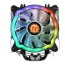 Tản nhiệt nước Thermaltake TH360 ARGB Sync | ARGB, Trắng - 3