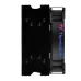 Tản nhiệt nước Thermaltake TH360 ARGB Sync | ARGB, Trắng - 4