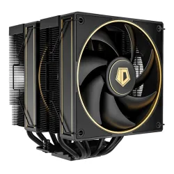 Tản nhiệt khí ID-Cooling FROZN A620 GDL | Đen