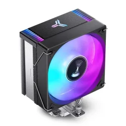 Tản Nhiệt CPU ID-Cooling SE-55 | ARGB