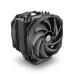 Tản nhiệt khí Thermalright Burst Assassin 120 | ARGB, Đen - 1