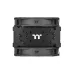 Tản nhiệt khí Thermalright Burst Assassin 120 | ARGB, Đen - 3