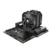 Tản nhiệt khí Thermalright Burst Assassin 120 | ARGB, Đen - 5