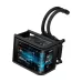Tản nhiệt nước ASUS ROG RYUJIN III 360 | ARGB Display, Trắng - 4