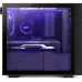Thùng máy NZXT H6 Flow RGB - Trắng - 2