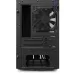 Thùng máy NZXT H6 Flow RGB - Trắng - 3