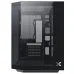 Thùng máy XIGMATEK ANUBIS PRO 4FX E ATX (EN40771) (KÈM 04 FAN ARGB) - 2